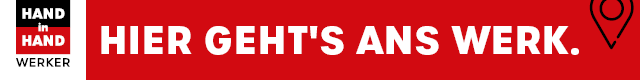 Hand-in-Handwerker Ostalb Logo